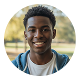 Avatar étudiant